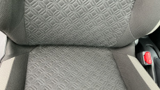 Toyota Aygo X 1.0 VVT-i Air Edition 5dr Auto Petrol Hatchback